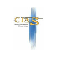 CIAS