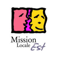 LOGO-Mission-locale-est