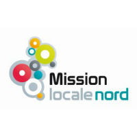 LOGO-mission-local-nord