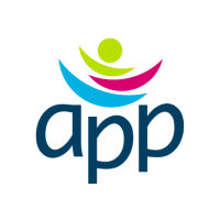 apapp