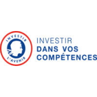 investir-competence