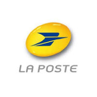 la-poste