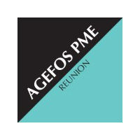 logo-agefos