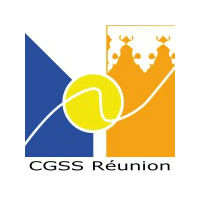 logo-cgss