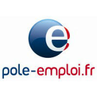 logo-pole-emploi