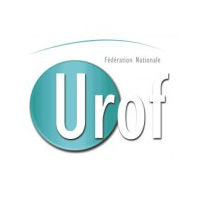 logo-urof