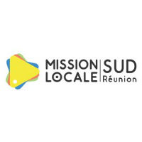 logo_mission-local-sud