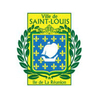 logo_ville_Saint_Louis