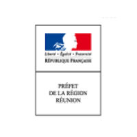 prefecture-de-la-reunion