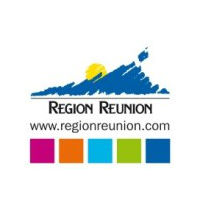 region-reunion