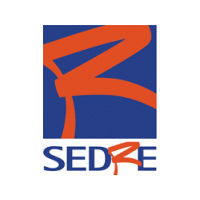 sedre