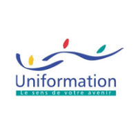 uniformation