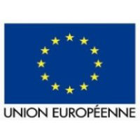 union-europeen