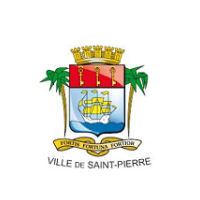 ville-de-saint-pierre