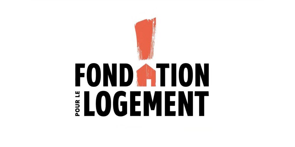 le-nouveau-logo-de-la-fondation-pour-le-logement-capture-d-ecran-youtube-fondation-pour-le-logement-1742239676