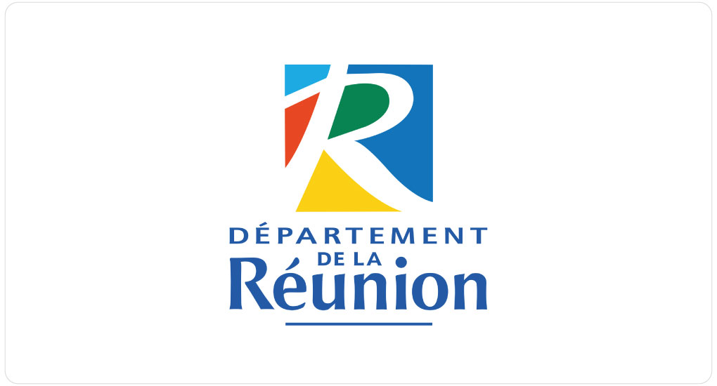 zinfos974-departement-de-la-reunion-avis-rectificatif-du-120424-departement-cg